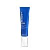 NEOSTRATA FIRMING SKINACTIVE PUISSANT COMPLEXE AU RETINOL 30ML