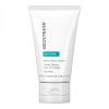 NEOSTRATA RESTORE BIONIC CREME VISAGE 12 PHA