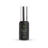 NEW OIL COSMETICS HUILE DE CHANVRE 3oml