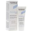 NOREVA AQUAREVA CREME HYDRATANTE 24H TEXTURE RICHE 40ML