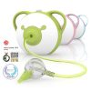 NOSIBOO PRO MOUCHE BEBE ELECTRIQUE