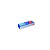 NOVAFIX ULTRA FORT CREME ADHESIVE