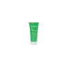 NOVASKIN GEL LAVANT CORPS, VISAGE ET CHEVEUX 200 ML