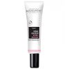NOVEXPERT CREME HYDRO BIOTIQUE PEAU SENSIBLE