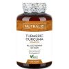 NUTRALIE TURMERIC CURCUMA COMPLEX 120 CAPSULES