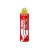 NUTREND CARBO SNACK ENERGY GEL SAVEUR POMME VERTE 50 G