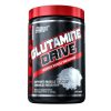 NUTREX GLUTAMINE DRIVE 300 G