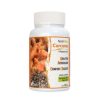 NUTRIMAX CURCUMA + POIVRE NOIR 60 GELULES