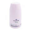 NUXE BODY DEODORANT FRAICHEUR REVE DE THE 50ML