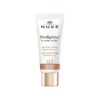 NUXE PRODIGIEUX LE TEINT ECLAT 03 BB CREME HYDRATANTE FONCEE 30 ML
