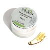 ODARYM BAUME DEODORANT NEUTRE 30 ML