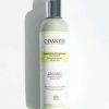 ODARYM SHAMPOOING EXTRA DOUX A LA SPIRULINE 250 ML