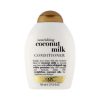 OGX conditioner coconut milk 385ml
