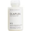 OLAPLEX No. 3 HAIR PERFECTOR 100 ML