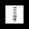 OLIVIE BEAUTY CREME 40 ML