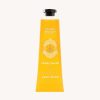 PANIER DES SENS CREME MAINS MIEL REGENERANT 30 ML