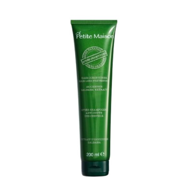 PETITE MAISON APRES SHAMPOOING DEFENSE DES CHEVEUX 200 ML