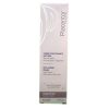 PLACENTOR CREME STRUCTURANTE LEGERE ANTI AGE 50 ML