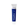 PRODERM VASELINE OFFICINALE