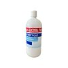 PRODISPHAR ALCOOL 70 ANTISEPTIQUE 1L