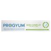 PROGYUM DENTIFICE SOIN COMPLET ZINC ET XYLITOL 75 ML