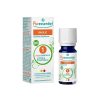 PURESSENTIEL HUILE ESSENTIELLE BASILIC BIO 5 ML
