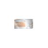 PURIADERM PURIPHAN SOIN CAPILAIRE ANTI-CHUTE 30 AMPOULES
