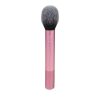 REAL TECHNIQUES BROSSE BLUSH