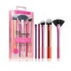REAL TECHNIQUES KIT DE BROSSE ESSENTIELS POUR L'ARTISTE