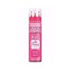 REVLON PROFESSIONAL EQUAVE KIDS DETANGLING CONDITIONER 200 ML