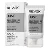 REVOX B77 BAUME APAISANT JUST PROVITAMIN B5 AND CENTELLA 30 ML
