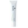 RILASTIL D CLAR CREME DEPIGMENTANTE QUOTIDIENNE 40 ML