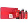 RITUALS COFFRET LE RITUEL D'AYURVEDA