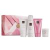 RITUALS COFFRET LE RITUEL DE SAKURA