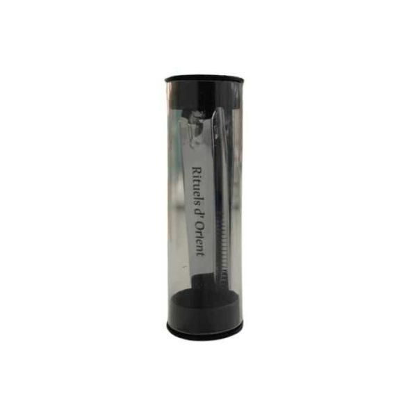RITUEL D'ORIENT COUPE ONGLES GRAND FORMAT