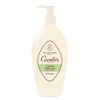 ROGE CAVAILLES SOIN LAVANT INTIME HYDRATANT 250 ML