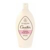 ROGE CAVAILLES SOIN LAVANT L'INTIME EXTRA DOUX 100 ML