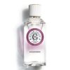 ROGER ET GALLET COFFRET COLLECTION HERITAGE GINGEMBRE Eau Parfumée Bienfaisante 100ml