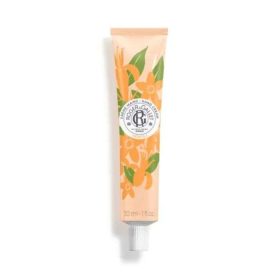 ROGER ET GALLET CREME MAINS NEROLI 30 ML