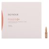 SKEYNDOR POWER C+ CONCENTRE DE VITAMINE C PURE 7.5% 14X1 ML