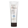 SKEYNDOR SUN EXPERTISE SPF 50 CREME PROTECTRICE BLUE LIGHT TECHNOLOGIE 75 ML