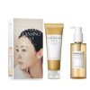 SKIN 1004 MADAGASCAR CENTELLA DOUBLE CLEANSING DUO