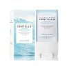 SKIN 1004 MADAGASCAR CENTELLA HYALU CICA SUN STICK SPF 50+ 20G