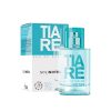 SOLINOTES EAU DE PARFUM TIARE FLOWER 50 ML