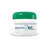 SOMATOLINE AMINCISSANT GEL FRAIS 7 NUITS ULTRA INTENSIF 400 ML