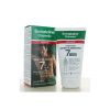 SOMATOLINE Traitement Ventre Et Abdomen 7 Nuits 150ml