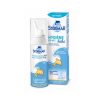 STERIMAR NEZ HYGIENE BEBE 50 ML