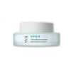 SVR HYALU BIOTIC GELEE REGENERANTE REPULPANTE 50 ML