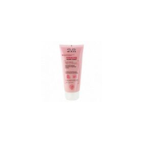 SVR TOPIALYSE BAUME LAVANT 200 ML