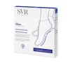 SVR XERIAL PEEL